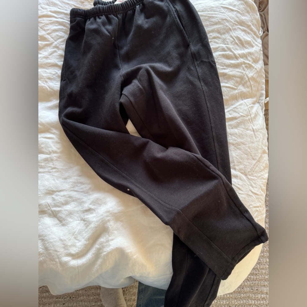 Xirena Crosby sweatpants - new without tags
